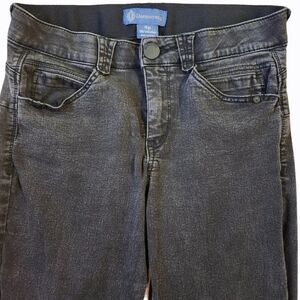 Democracy Women's Black Jeans